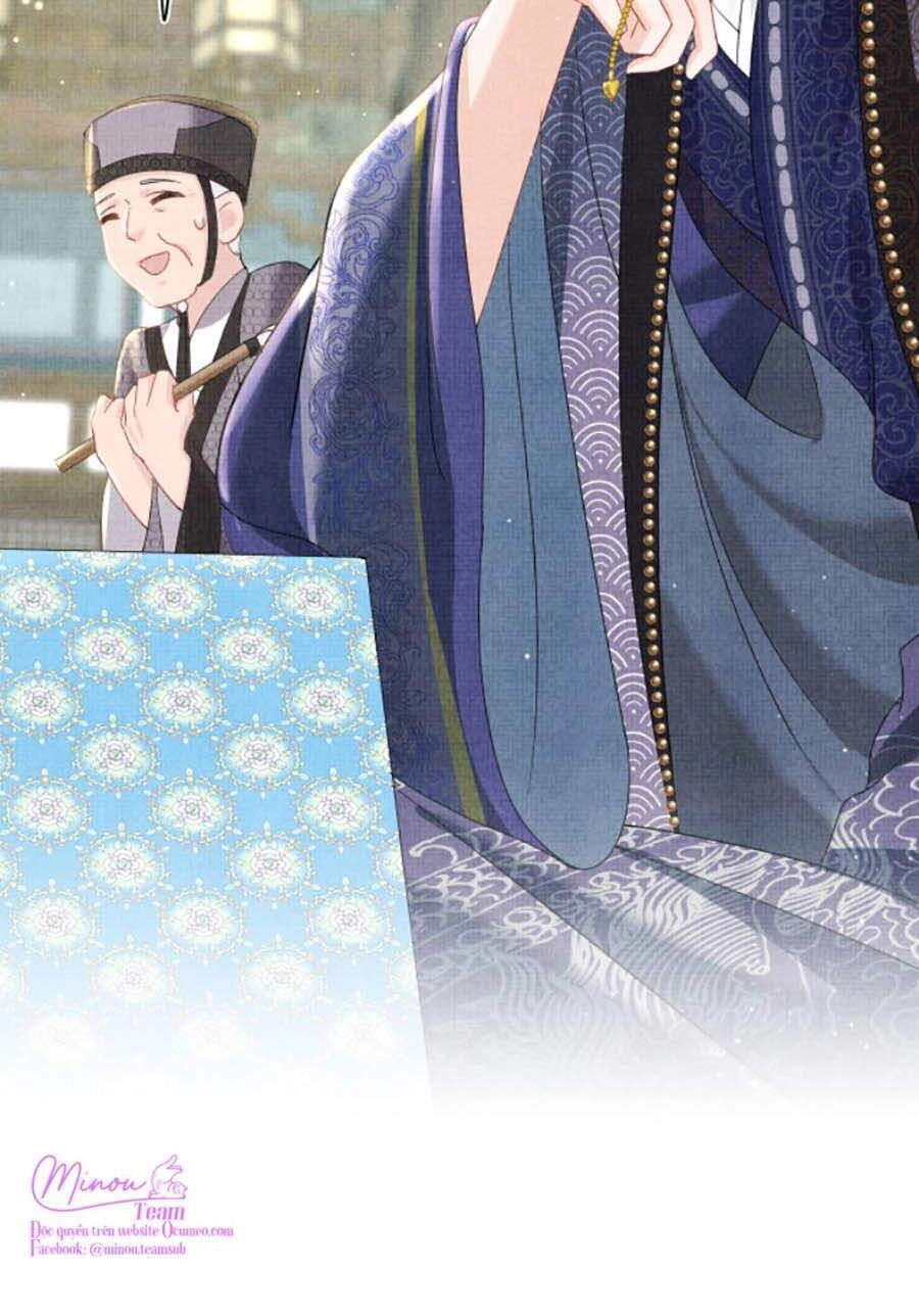 Giao Nhân Tể Tể Ba Tuổi Rồi! Chapter 25 - 10