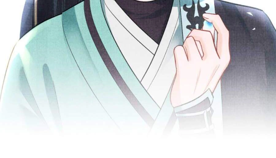 Giao Nhân Tể Tể Ba Tuổi Rồi! Chapter 25 - 31