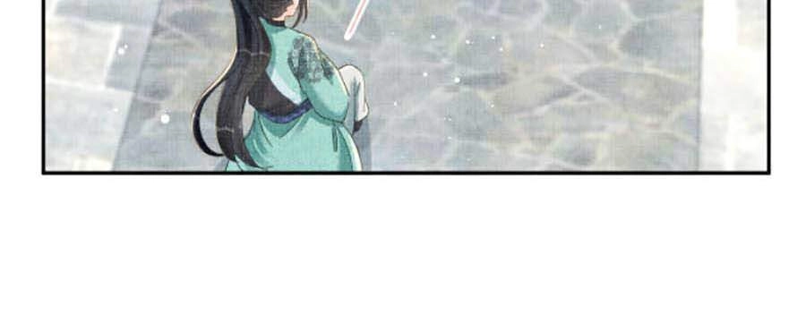 Giao Nhân Tể Tể Ba Tuổi Rồi! Chapter 26 - 4