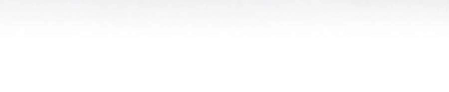 Giao Nhân Tể Tể Ba Tuổi Rồi! Chapter 26 - 9