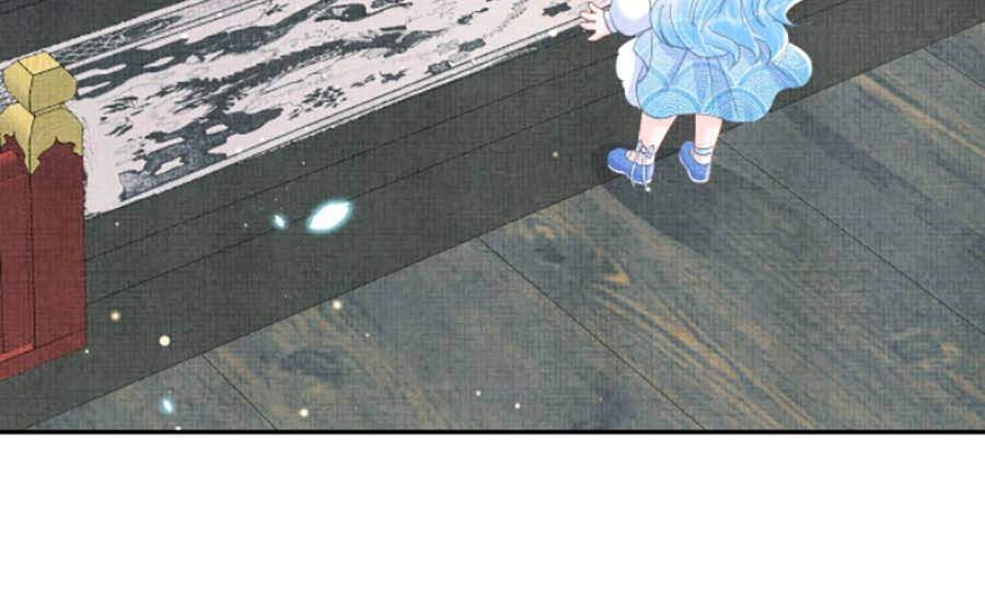 Giao Nhân Tể Tể Ba Tuổi Rồi! Chapter 26 - 13