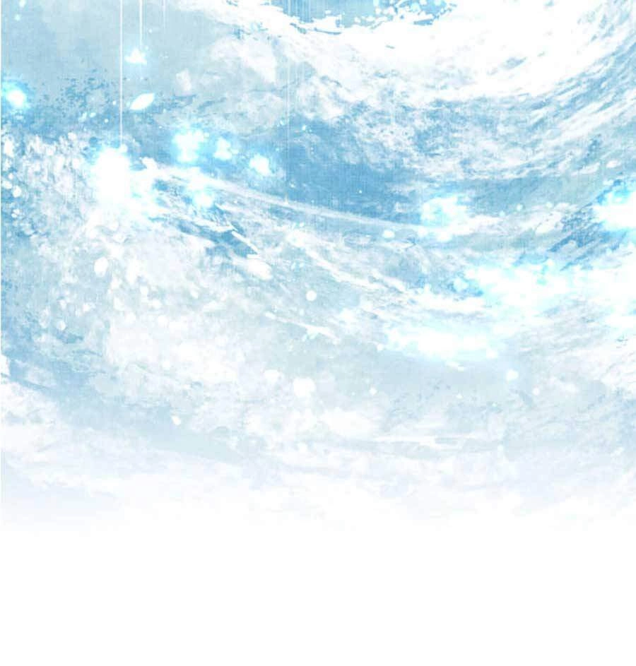 Giao Nhân Tể Tể Ba Tuổi Rồi! Chapter 27 - 32