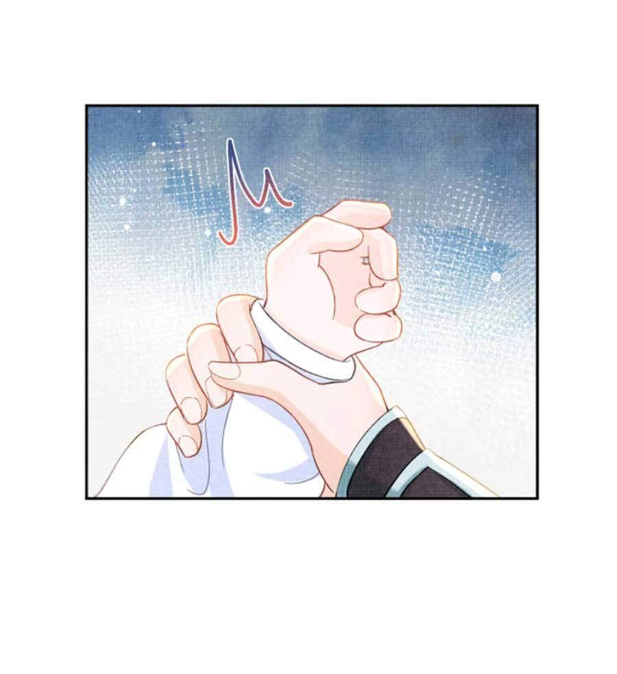 Giao Nhân Tể Tể Ba Tuổi Rồi! Chapter 27 - 40