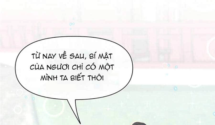 Giao Nhân Tể Tể Ba Tuổi Rồi! Chapter 27 - 44