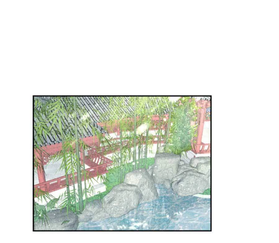 Giao Nhân Tể Tể Ba Tuổi Rồi! Chapter 28 - 14