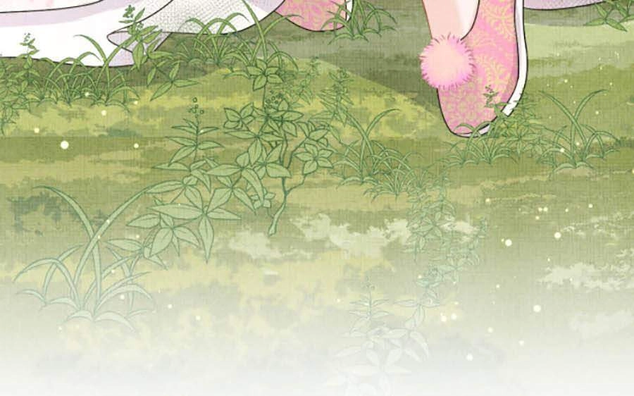 Giao Nhân Tể Tể Ba Tuổi Rồi! Chapter 29 - 6