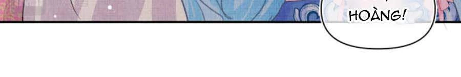 Giao Nhân Tể Tể Ba Tuổi Rồi! Chapter 30 - 3