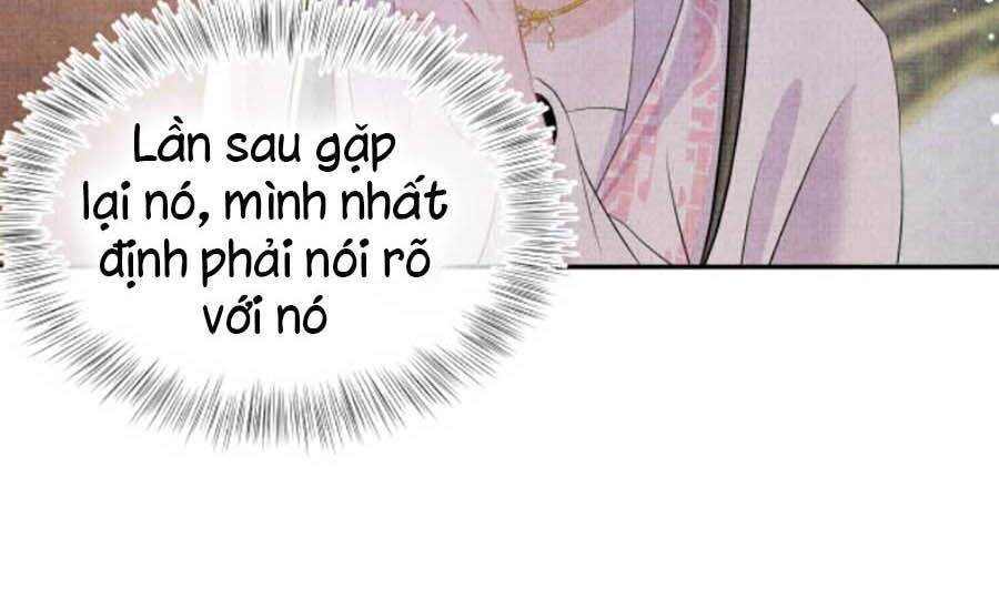 Giao Nhân Tể Tể Ba Tuổi Rồi! Chapter 31 - 3