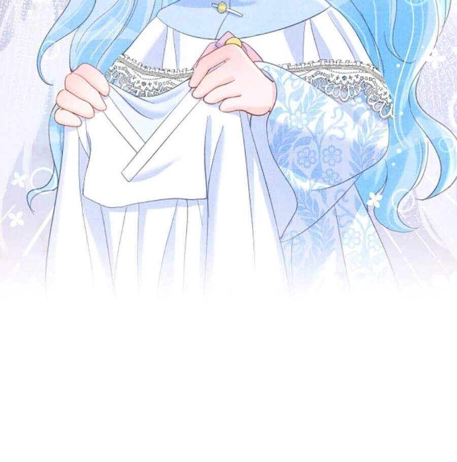 Giao Nhân Tể Tể Ba Tuổi Rồi! Chapter 31 - 7