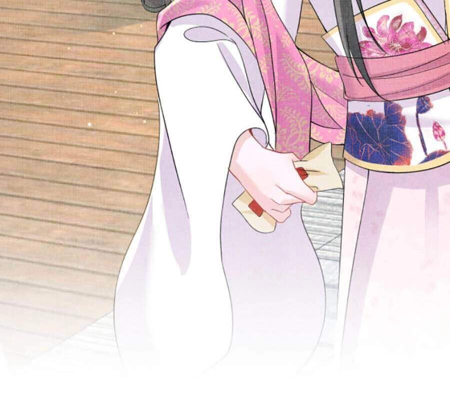 Giao Nhân Tể Tể Ba Tuổi Rồi! Chapter 31 - 30