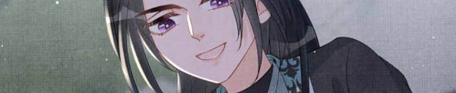 Giao Nhân Tể Tể Ba Tuổi Rồi! Chapter 32 - 19