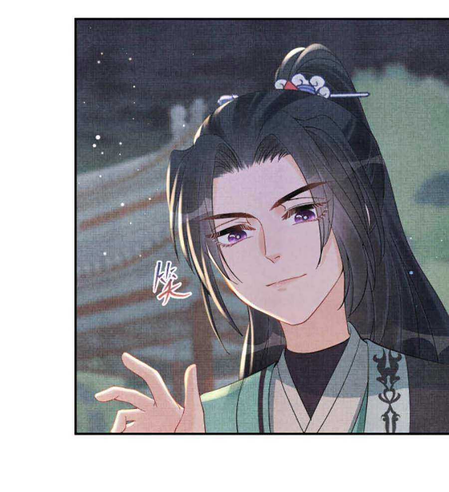 Giao Nhân Tể Tể Ba Tuổi Rồi! Chapter 32 - 28