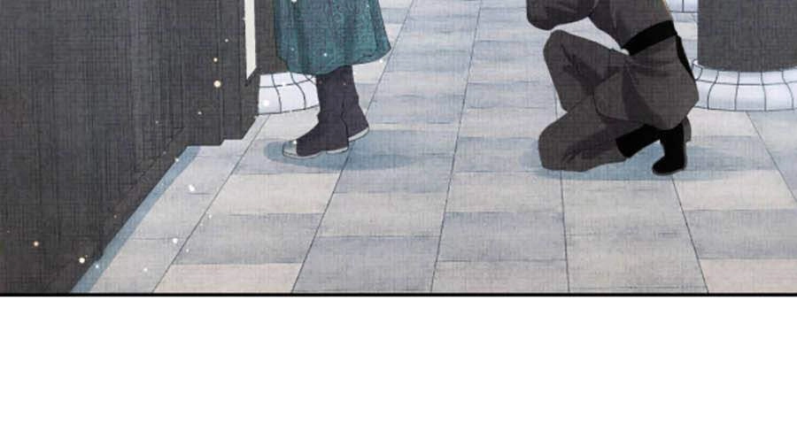 Giao Nhân Tể Tể Ba Tuổi Rồi! Chapter 32 - 33