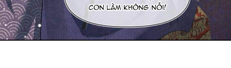 Giao Nhân Tể Tể Ba Tuổi Rồi! Chapter 33 - 6