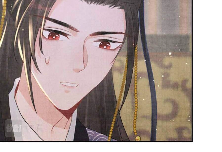 Giao Nhân Tể Tể Ba Tuổi Rồi! Chapter 33 - 9