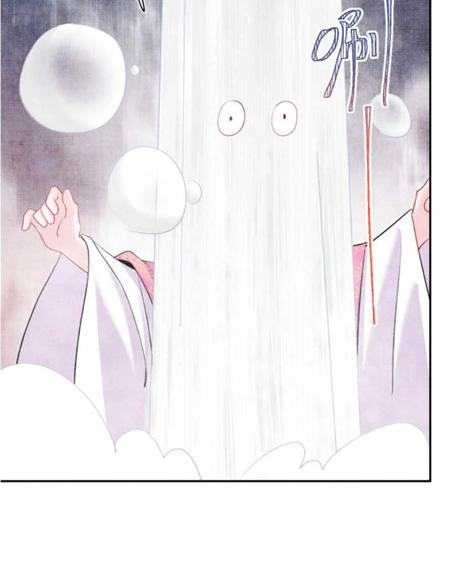 Giao Nhân Tể Tể Ba Tuổi Rồi! Chapter 34 - 18