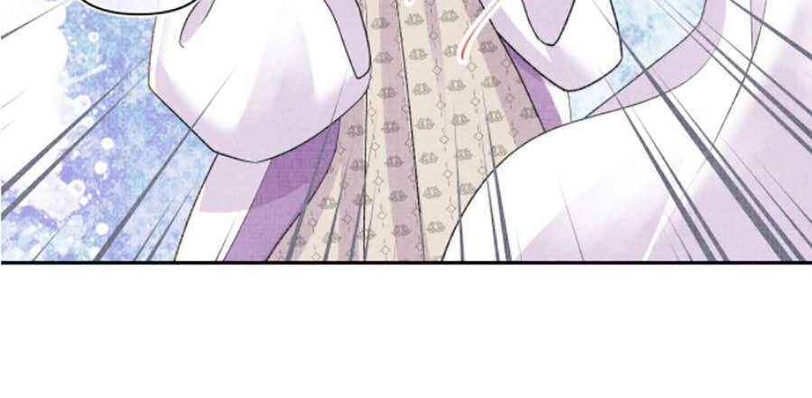 Giao Nhân Tể Tể Ba Tuổi Rồi! Chapter 34 - 22