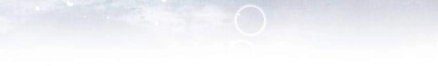 Giao Nhân Tể Tể Ba Tuổi Rồi! Chapter 35 - 3