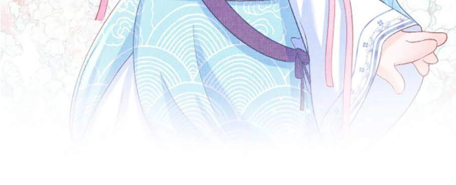 Giao Nhân Tể Tể Ba Tuổi Rồi! Chapter 36 - 11