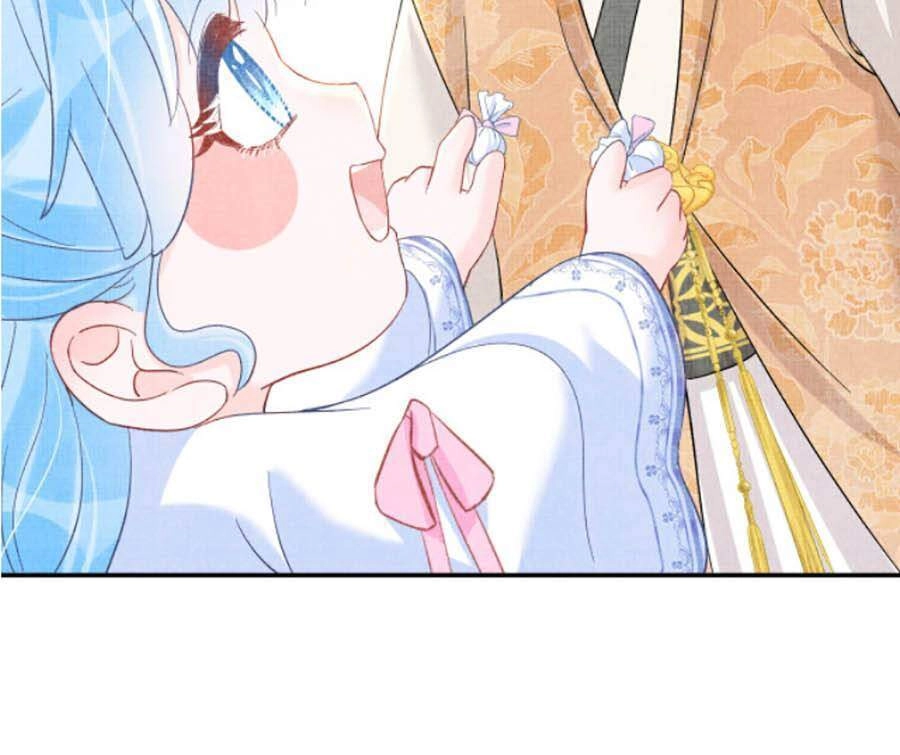 Giao Nhân Tể Tể Ba Tuổi Rồi! Chapter 36 - 24