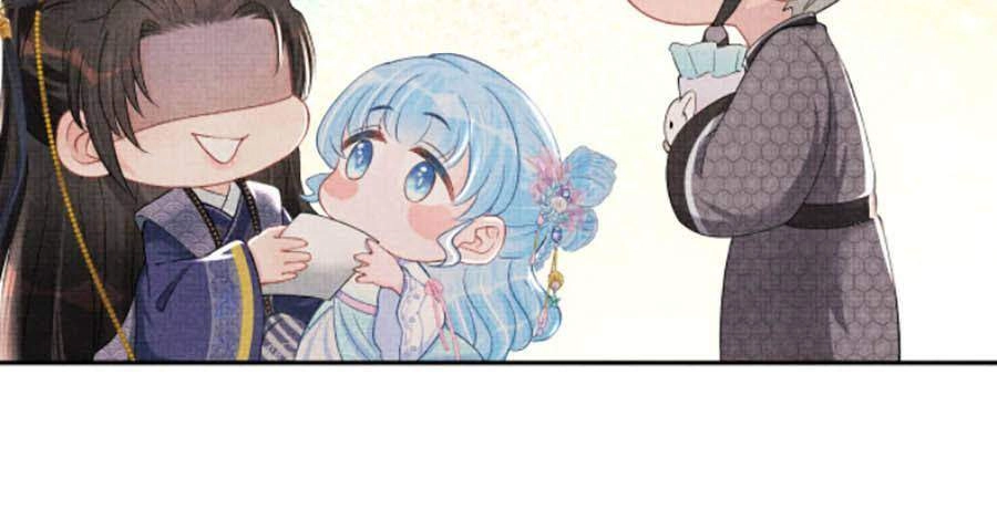 Giao Nhân Tể Tể Ba Tuổi Rồi! Chapter 37 - 15