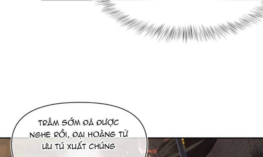Giao Nhân Tể Tể Ba Tuổi Rồi! Chapter 37 - 19