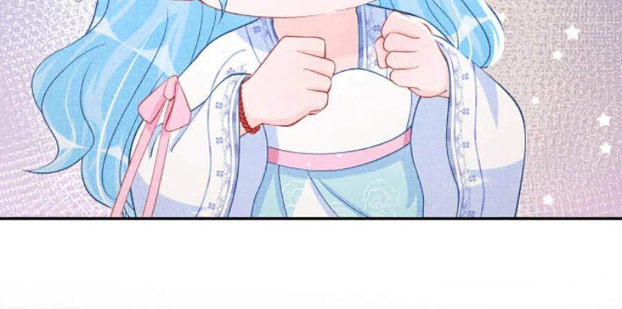 Giao Nhân Tể Tể Ba Tuổi Rồi! Chapter 37 - 22