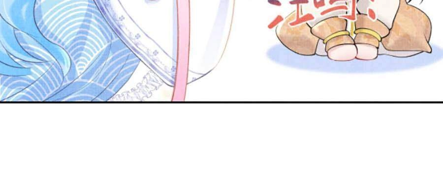 Giao Nhân Tể Tể Ba Tuổi Rồi! Chapter 37 - 29