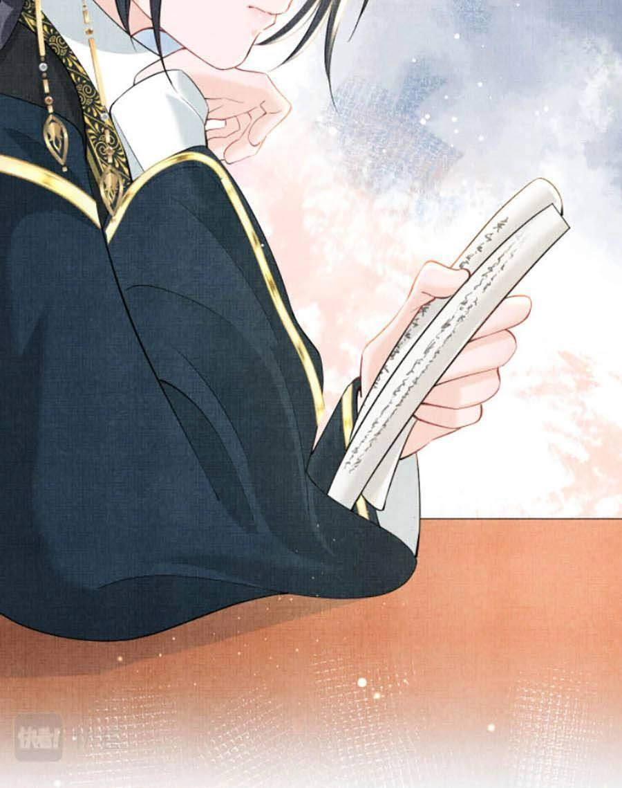 Giao Nhân Tể Tể Ba Tuổi Rồi! Chapter 38 - 3