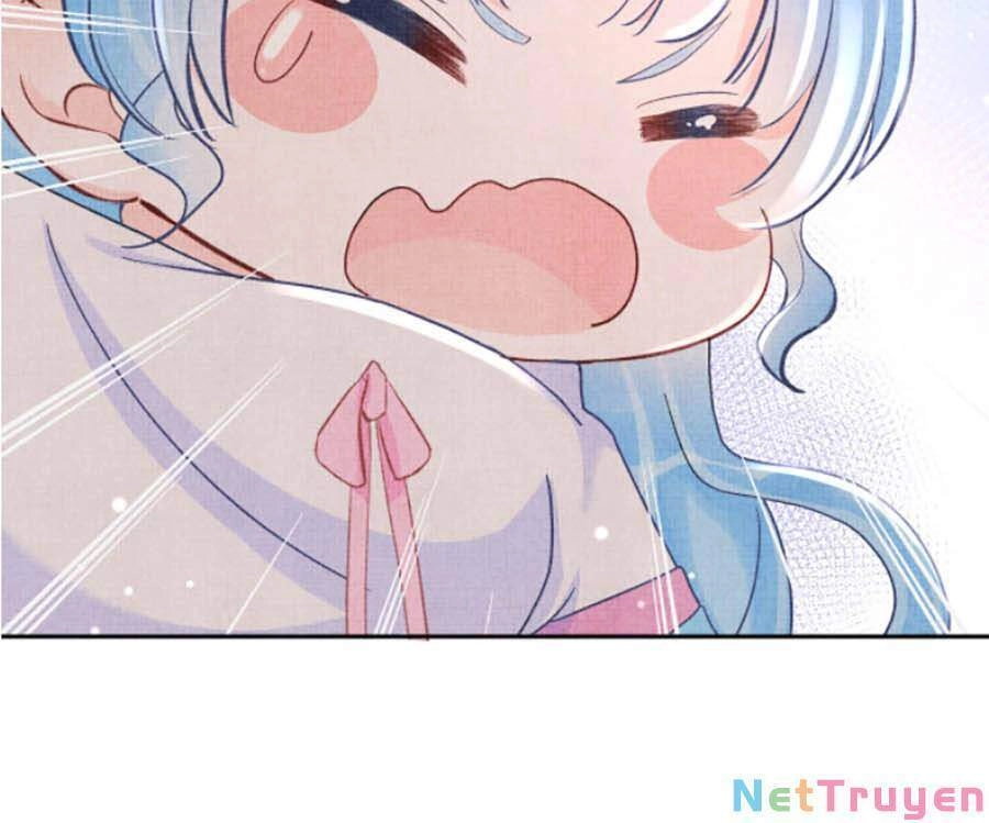 Giao Nhân Tể Tể Ba Tuổi Rồi! Chapter 39 - 29