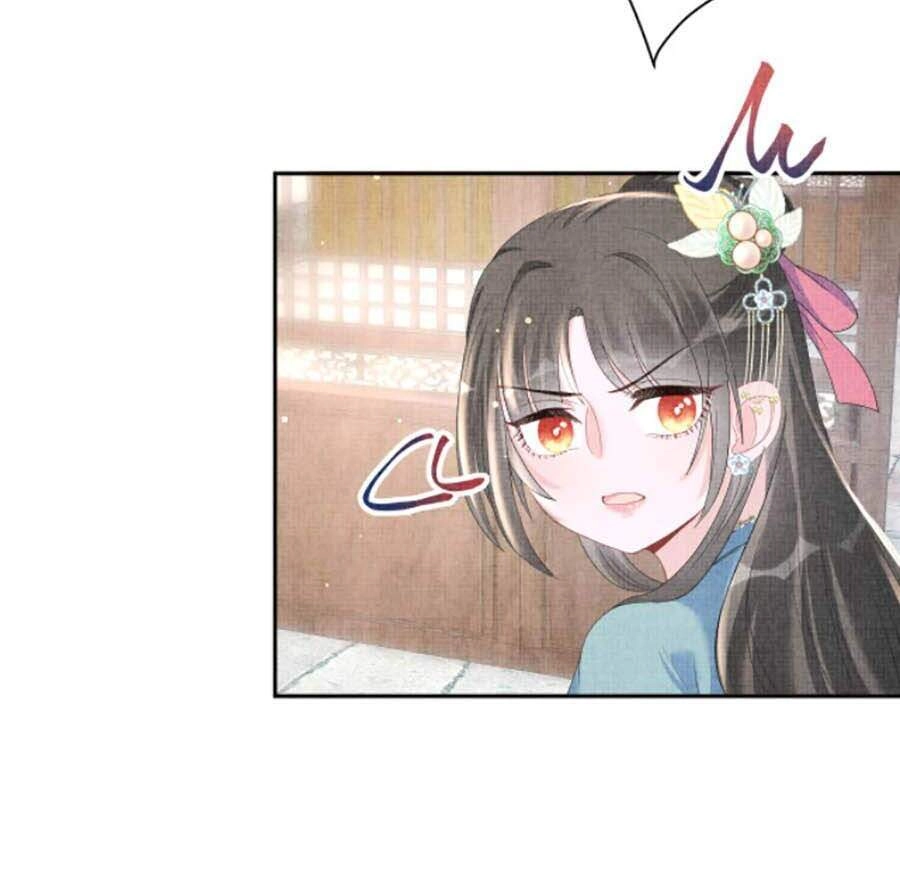 Giao Nhân Tể Tể Ba Tuổi Rồi! Chapter 40 - 27