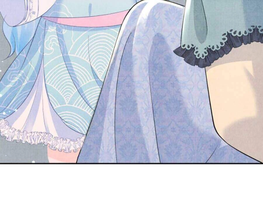 Giao Nhân Tể Tể Ba Tuổi Rồi! Chapter 41 - 14