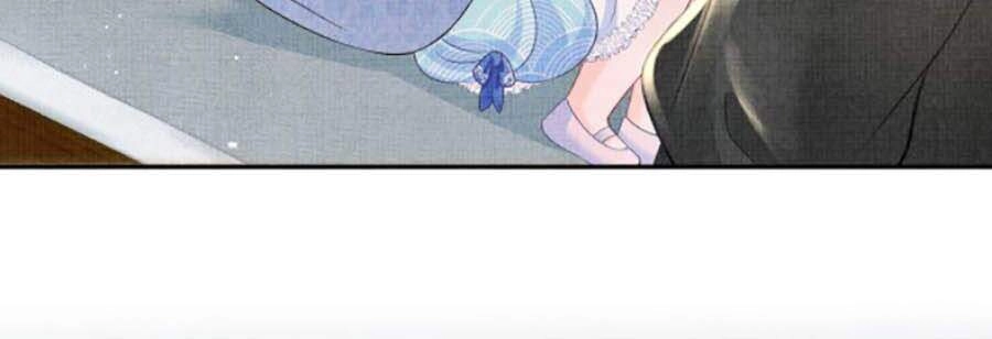 Giao Nhân Tể Tể Ba Tuổi Rồi! Chapter 41 - 22