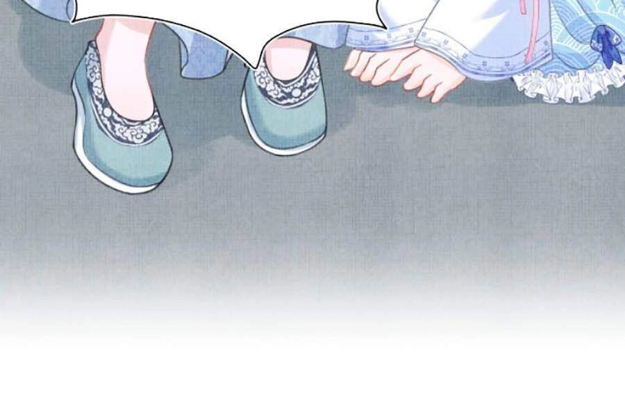 Giao Nhân Tể Tể Ba Tuổi Rồi! Chapter 41 - 28