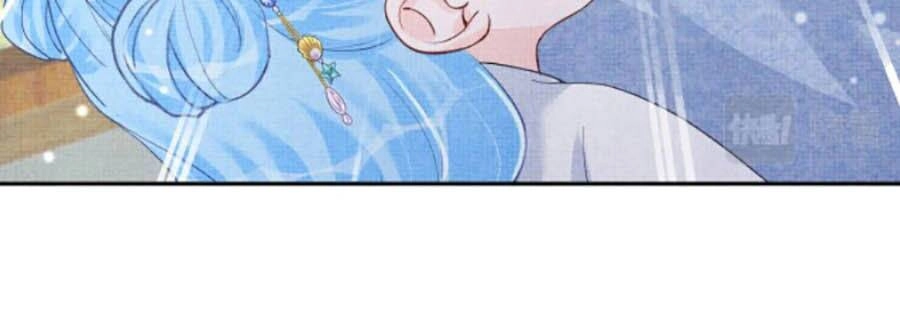 Giao Nhân Tể Tể Ba Tuổi Rồi! Chapter 42 - 11