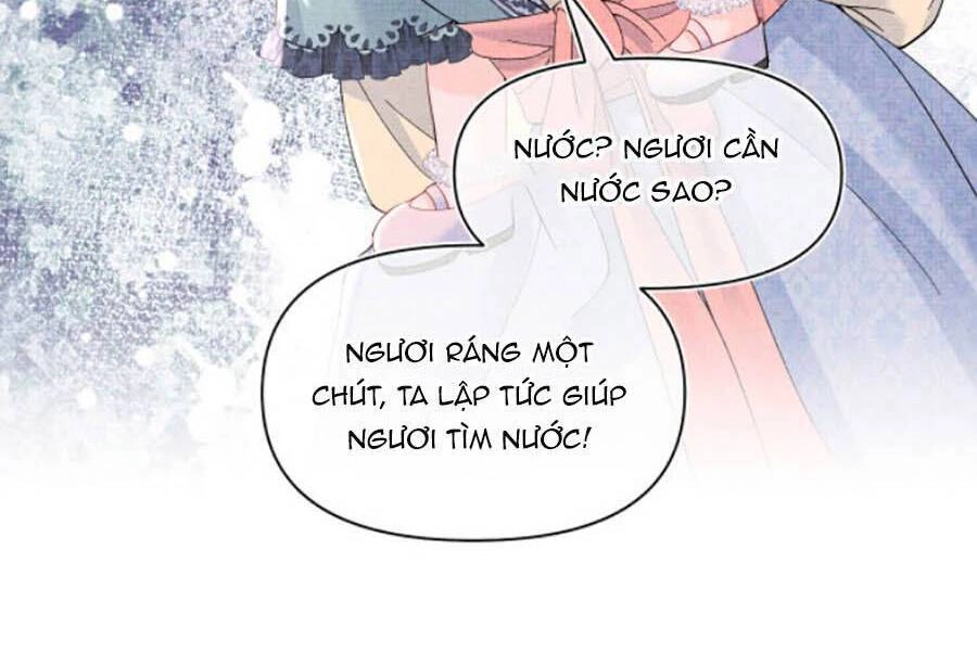 Giao Nhân Tể Tể Ba Tuổi Rồi! Chapter 42 - 19