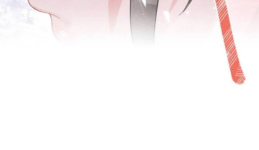 Giao Nhân Tể Tể Ba Tuổi Rồi! Chapter 42 - 25