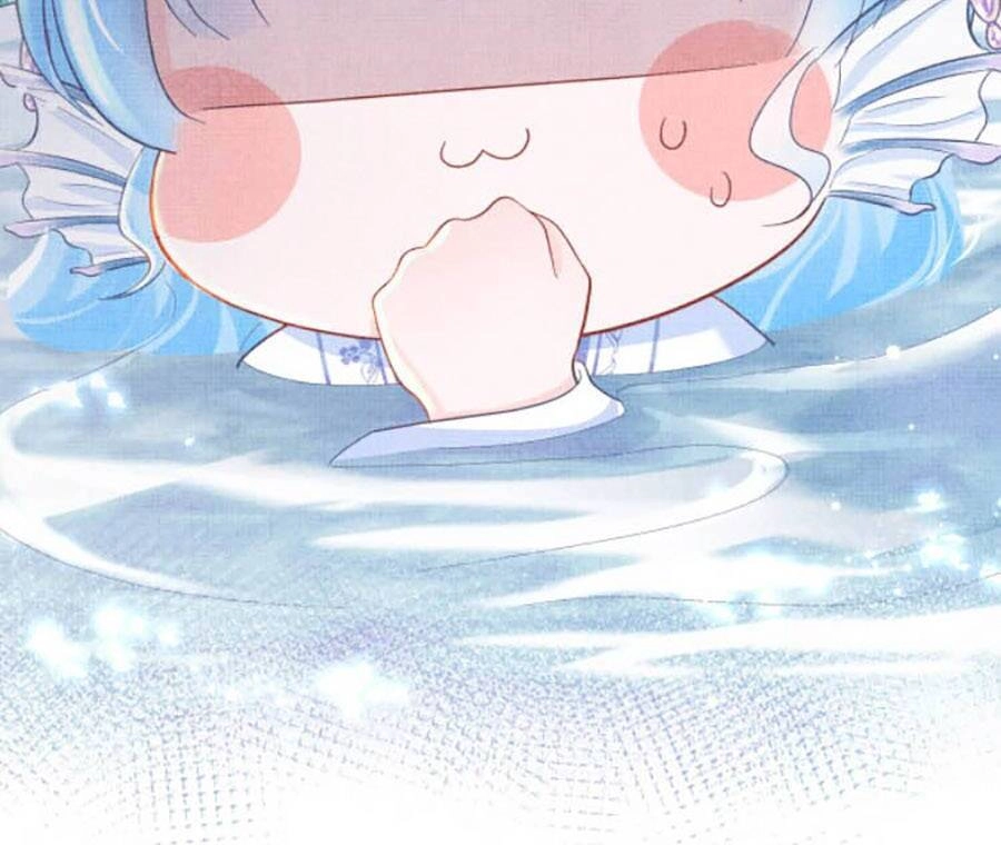 Giao Nhân Tể Tể Ba Tuổi Rồi! Chapter 42 - 31