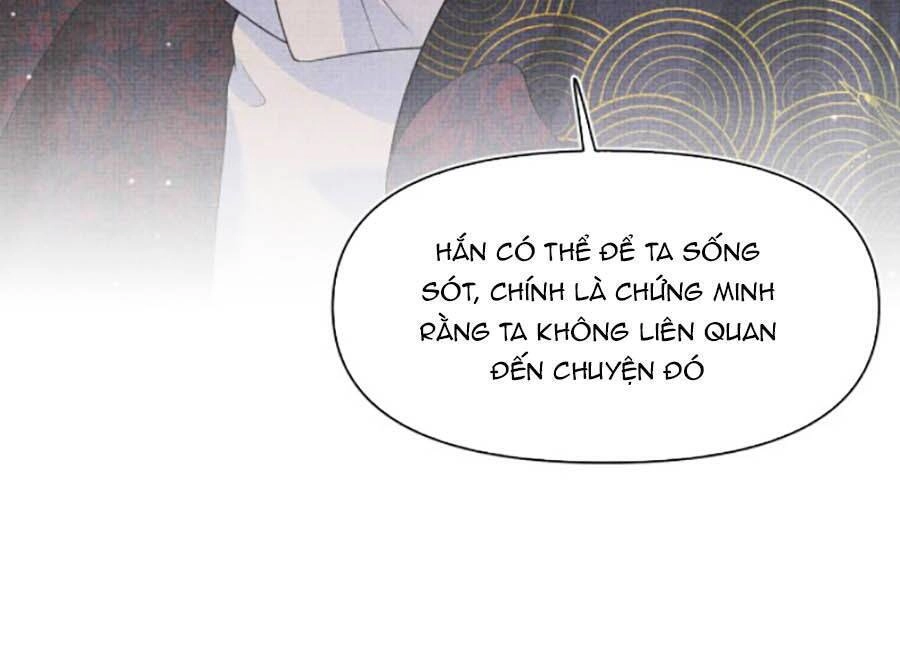 Giao Nhân Tể Tể Ba Tuổi Rồi! Chapter 43 - 27