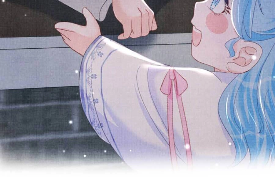 Giao Nhân Tể Tể Ba Tuổi Rồi! Chapter 44 - 3