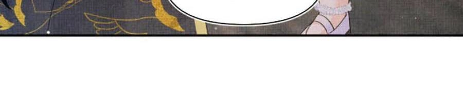 Giao Nhân Tể Tể Ba Tuổi Rồi! Chapter 44 - 10