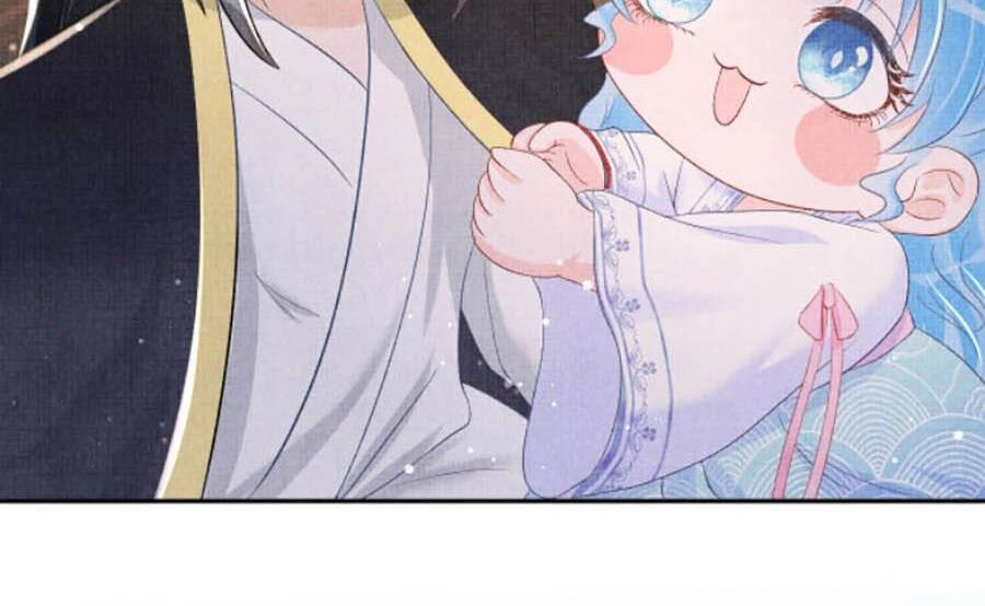 Giao Nhân Tể Tể Ba Tuổi Rồi! Chapter 44 - 14