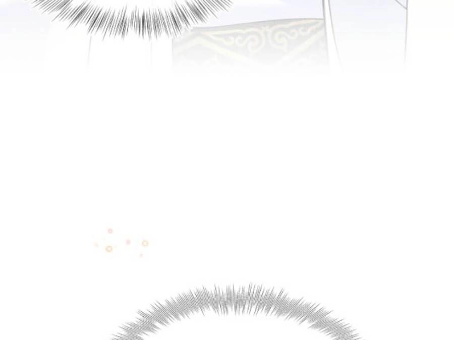 Giao Nhân Tể Tể Ba Tuổi Rồi! Chapter 45 - 15