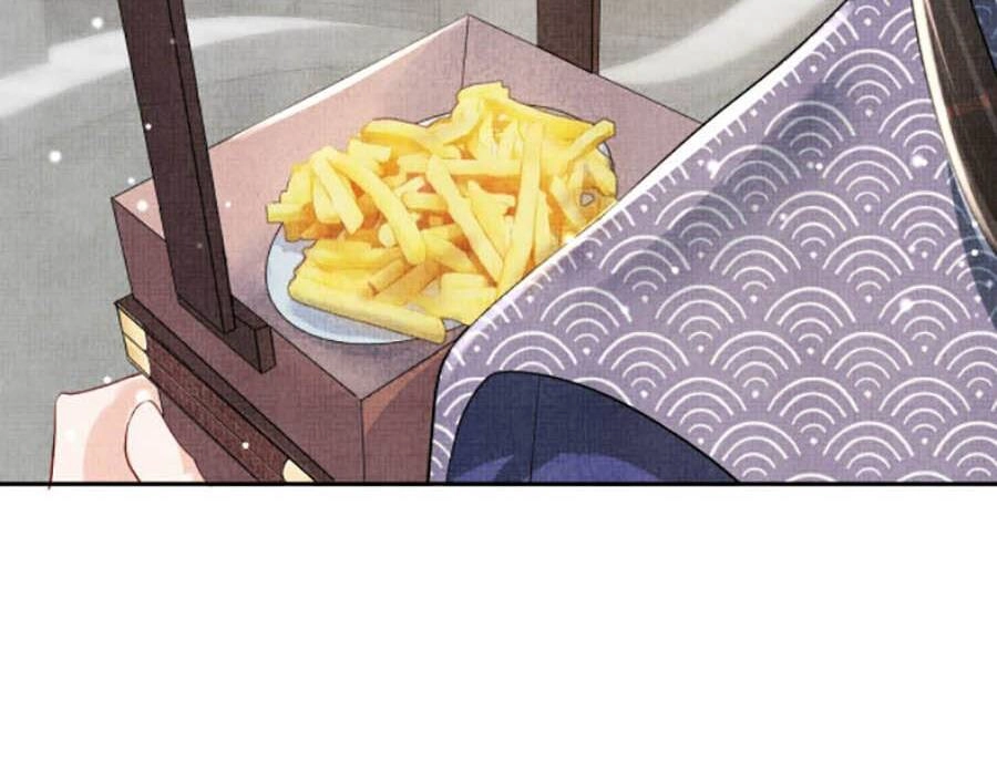 Giao Nhân Tể Tể Ba Tuổi Rồi! Chapter 45 - 31