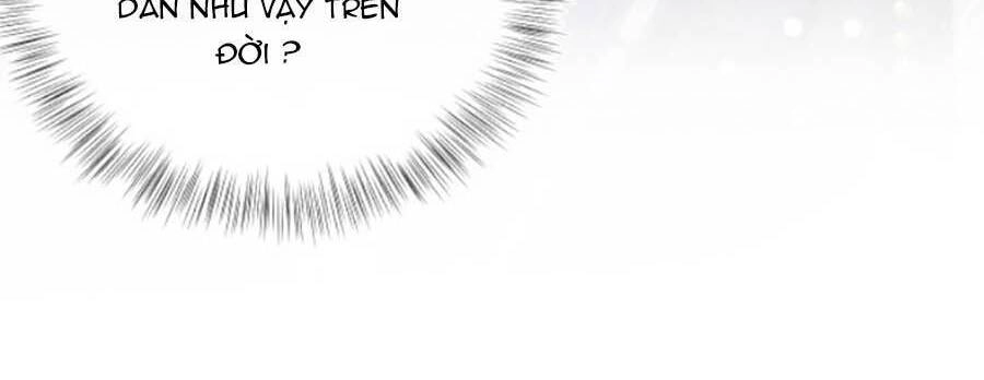 Giao Nhân Tể Tể Ba Tuổi Rồi! Chapter 45 - 33