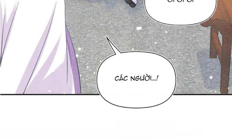 Giao Nhân Tể Tể Ba Tuổi Rồi! Chapter 46 - 12