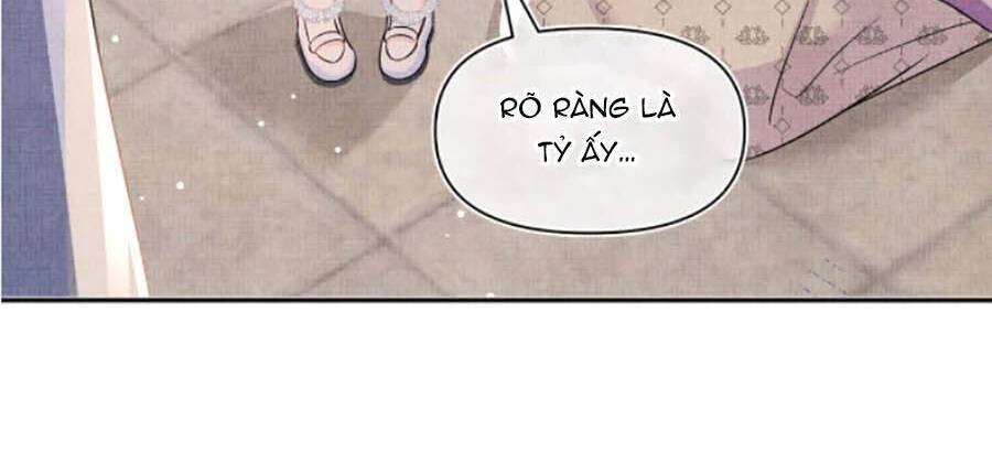 Giao Nhân Tể Tể Ba Tuổi Rồi! Chapter 46 - 26