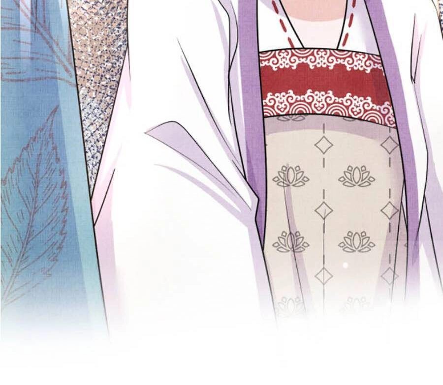 Giao Nhân Tể Tể Ba Tuổi Rồi! Chapter 46 - 32