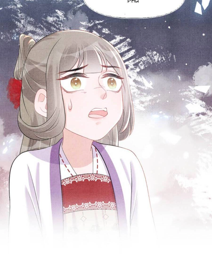 Giao Nhân Tể Tể Ba Tuổi Rồi! Chapter 47 - 7