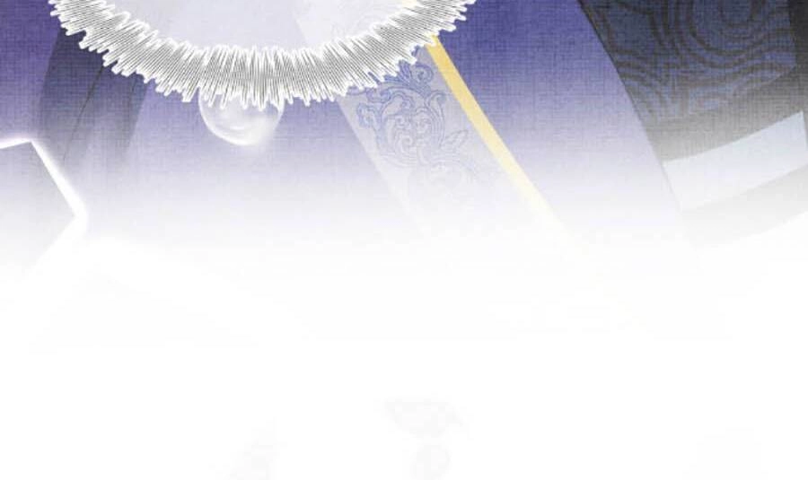 Giao Nhân Tể Tể Ba Tuổi Rồi! Chapter 48 - 7